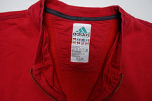 Load image into Gallery viewer, Vintage Adidas Equipment Sweatjacket | M
