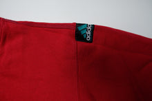 Load image into Gallery viewer, Vintage Adidas Equipment Sweatjacket | M