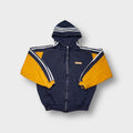 Vintage Adidas Trainingsjacke | S