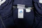 Vintage Adidas Trainingsjacke | S