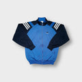 Vintage Adidas Trainingsjacke | M
