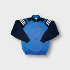 Vintage Adidas Trainingsjacke | M