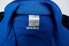Load image into Gallery viewer, Vintage Adidas Trackjacket | M