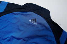 Load image into Gallery viewer, Vintage Adidas Trackjacket | M