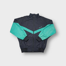 Load image into Gallery viewer, Vintage Adidas Trackjacket | M