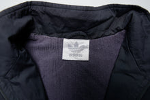 Load image into Gallery viewer, Vintage Adidas Trackjacket | M