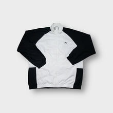 Load image into Gallery viewer, Vintage Adidas Trackjacket | XXL