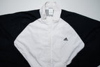 Vintage Adidas Trainingsjacke | XXL