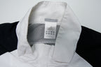 Vintage Adidas Trainingsjacke | XXL