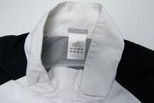 Load image into Gallery viewer, Vintage Adidas Trackjacket | XXL