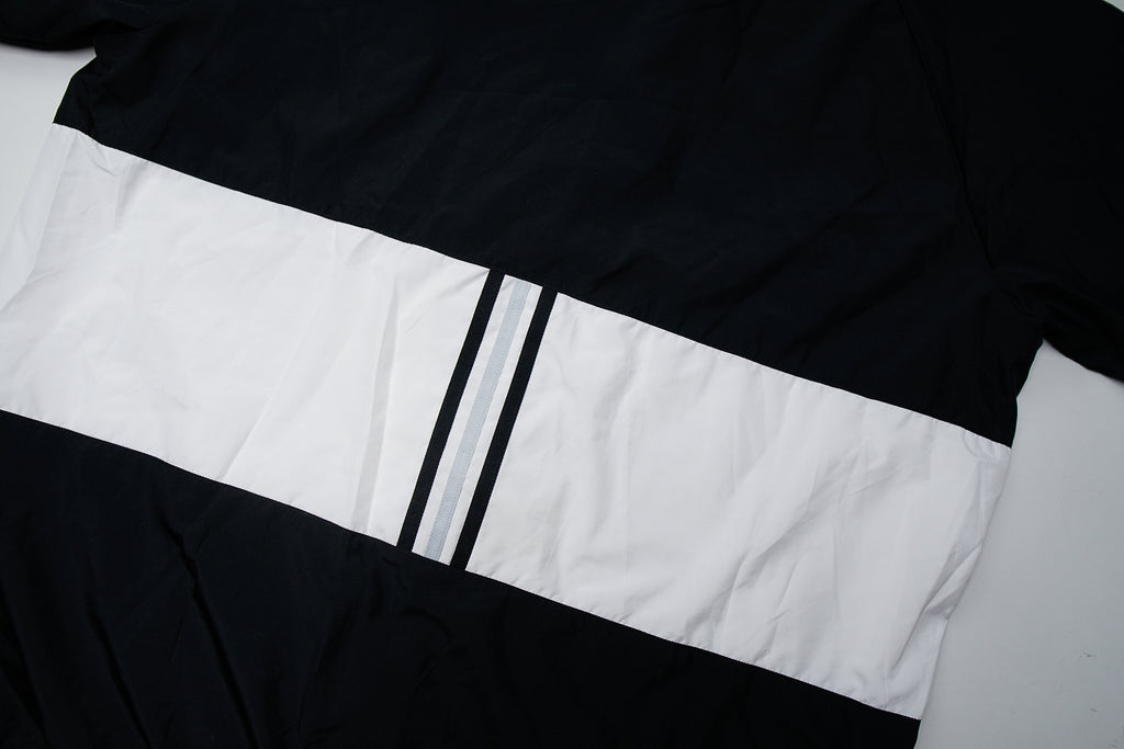 Vintage Adidas Trainingsjacke | XXL