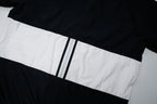 Vintage Adidas Trainingsjacke | XXL