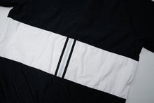 Load image into Gallery viewer, Vintage Adidas Trackjacket | XXL