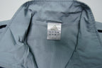 Vintage Adidas Trainingsjacke | XXL