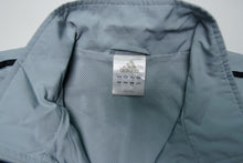 Load image into Gallery viewer, Vintage Adidas Trackjacket | XXL