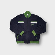 Load image into Gallery viewer, Vintage Adidas Sweatjacket | L