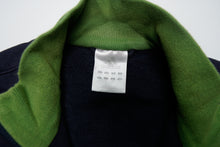Load image into Gallery viewer, Vintage Adidas Sweatjacket | L