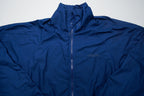 Vintage Adidas Trainingsjacke | Damen L / Herren M