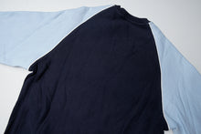 Load image into Gallery viewer, Vintage Adidas Sweater | S