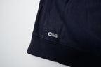 Vintage Adidas Pullover | S