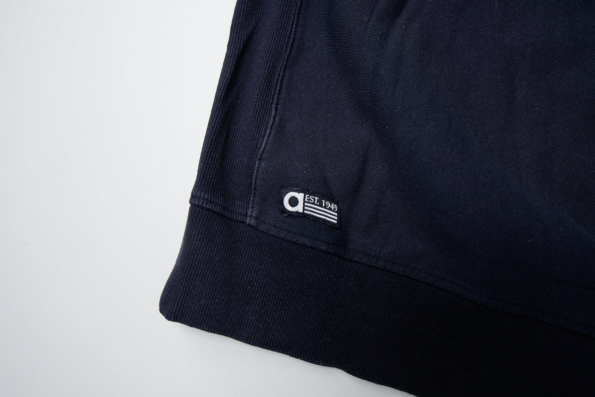 Vintage Adidas Pullover | S