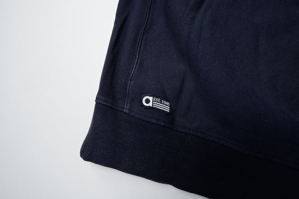 Vintage Adidas Pullover | S