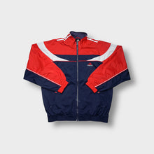 Load image into Gallery viewer, Vintage Adidas Trackjacket | M