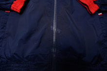 Load image into Gallery viewer, Vintage Adidas Trackjacket | M
