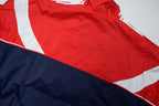 Vintage Adidas Trainingsjacke | M