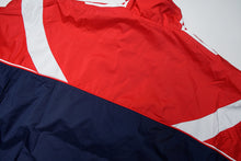 Load image into Gallery viewer, Vintage Adidas Trackjacket | M