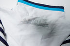 Adidas Real Madrid Trainingsjacke | L