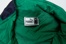 Load image into Gallery viewer, Vintage Puma Trackjacket | M