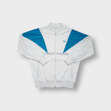 Load image into Gallery viewer, Vintage Adidas Trackjacket | S