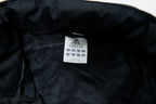 Vintage Adidas Schweden Trainingsjacke | L
