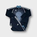 Vintage Adidas Trainingsanzug | M