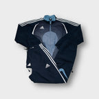 Vintage Adidas Trainingsanzug | M
