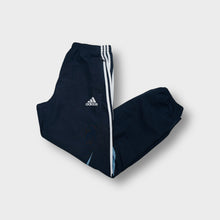 Load image into Gallery viewer, Vintage Adidas Tracksuit | M