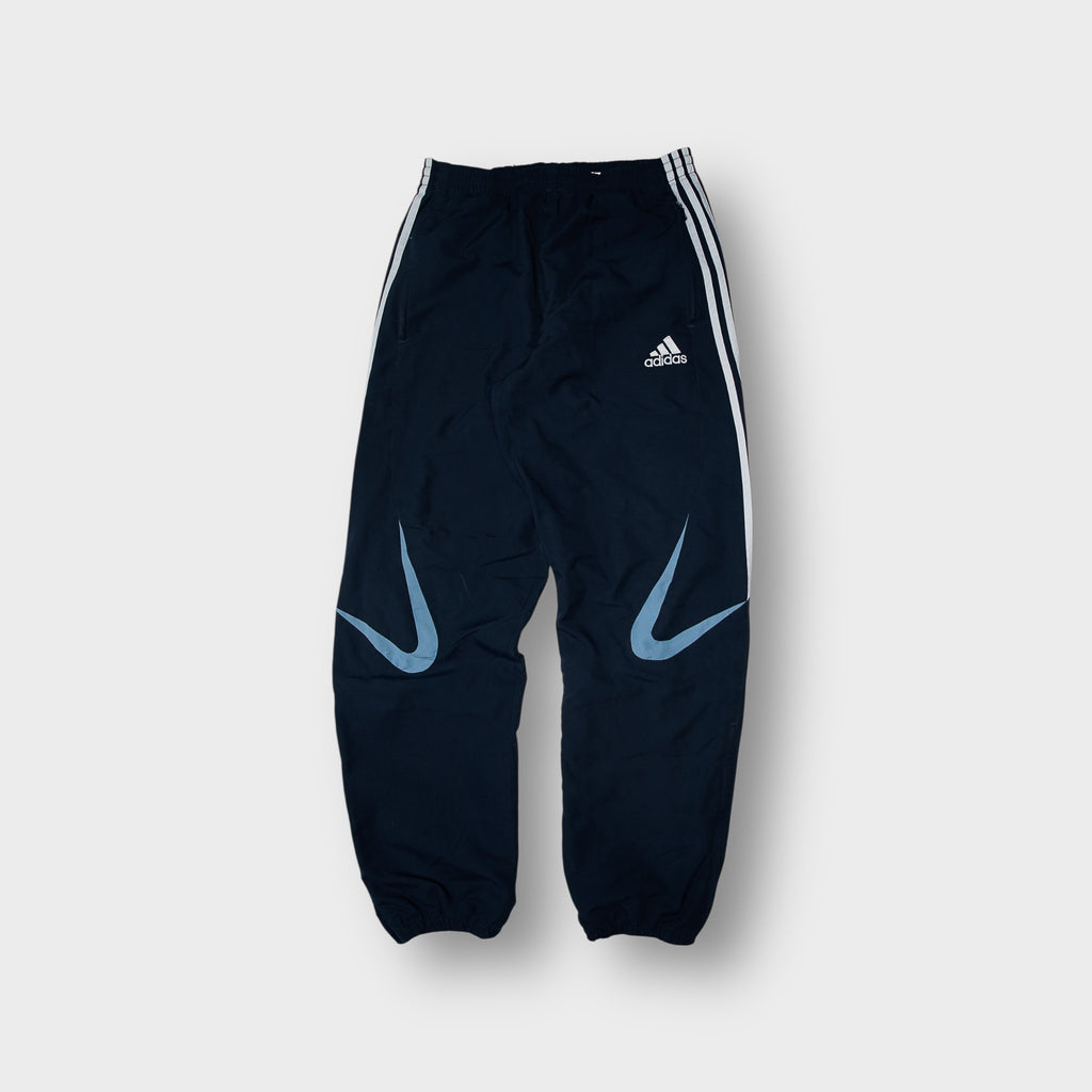 Vintage Adidas Trainingsanzug | M
