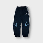 Vintage Adidas Trainingsanzug | M