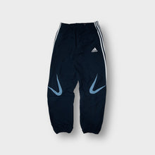 Load image into Gallery viewer, Vintage Adidas Tracksuit | M