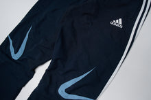 Load image into Gallery viewer, Vintage Adidas Tracksuit | M