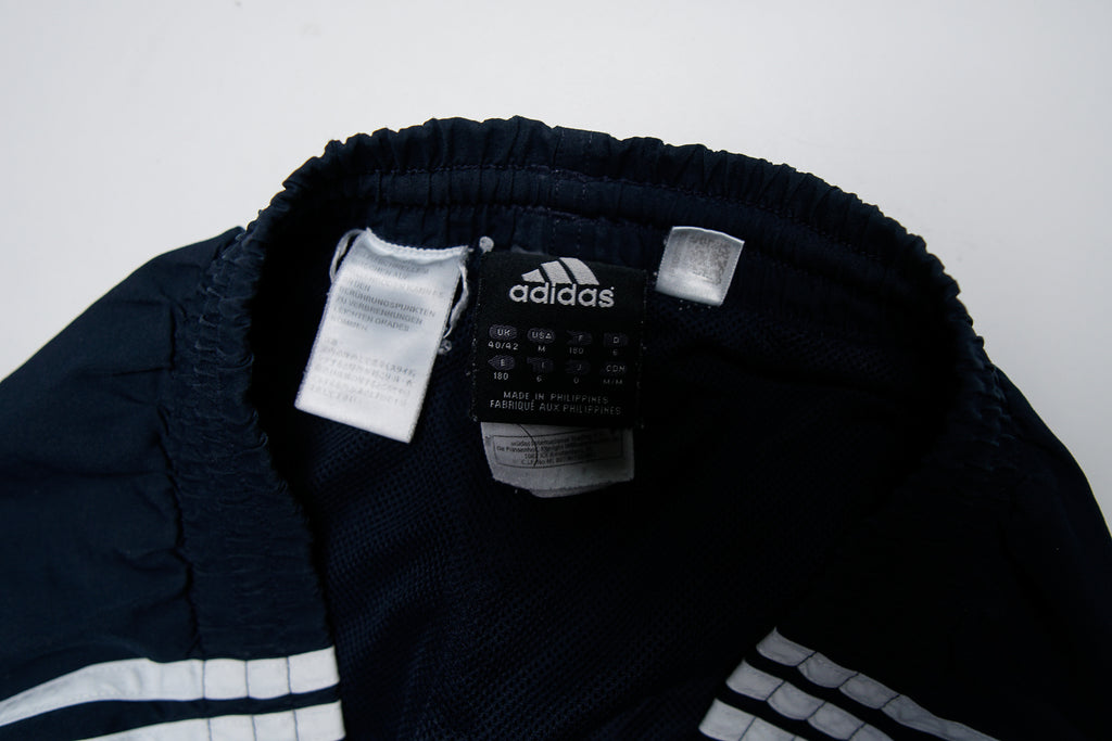 Vintage Adidas Trainingsanzug | M
