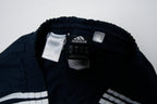 Vintage Adidas Trainingsanzug | M