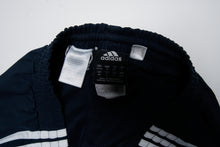 Load image into Gallery viewer, Vintage Adidas Tracksuit | M