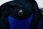 Vintage Adidas Trainingsjacke | L