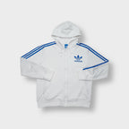 Vintage Adidas Jacke | M