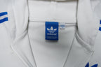 Vintage Adidas Jacke | M