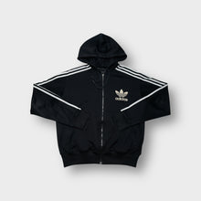 Load image into Gallery viewer, Vintage Adidas Jacket | Wmns L / Men's M
