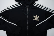 Load image into Gallery viewer, Vintage Adidas Jacket | Wmns L / Men's M