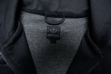 Load image into Gallery viewer, Vintage Adidas Jacket | Wmns L / Men's M